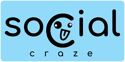 Social Craze