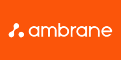Logo_0000_Ambrane