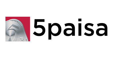Logo_0001_5-Paisa
