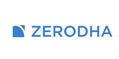 Logo_0002_Zerodha