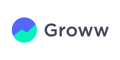 Logo_0003_Groww
