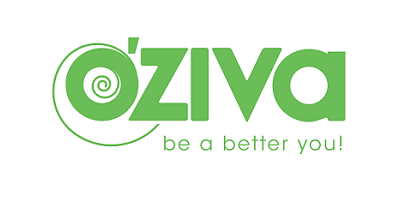 Logo_0004_OZiva