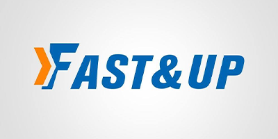 Logo_0005_Fast-&-Up-India