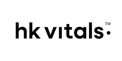 Logo_0006_HK-Vitals