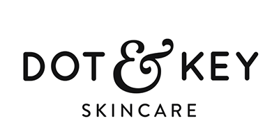 Logo_0007_Dot-&-key