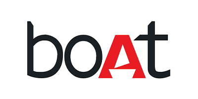 Logo_0008_Boat