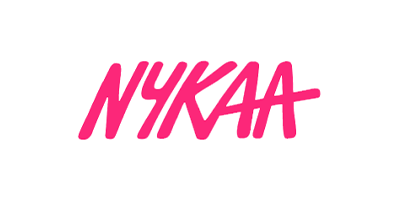 Logo_0009_Nykaa