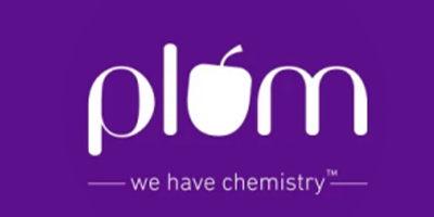 Logo_0010_Plum-Goodness
