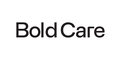 Logo_0011_Bold-Care