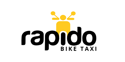 Logo_0012_rapido-bike-taxi