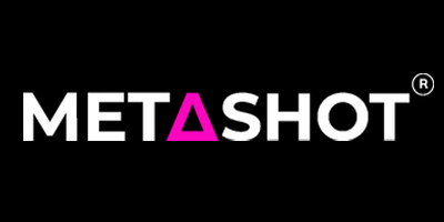 Logo_0013_MetaShot-Games