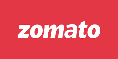 Logo_0014_Zomato