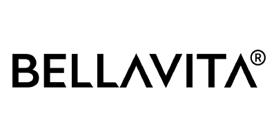 Logo_0015_bellavitaorganic