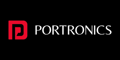 Logo_0016_Portronics