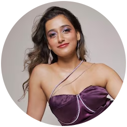 Aashi Adani Aashi Adani