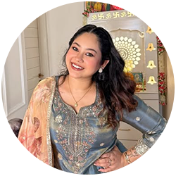 Aditi Shrestha Aditi Shrestha