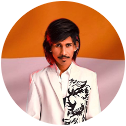 Dolly Ki Tapri Nagpur Dolly Ki Tapri Nagpur