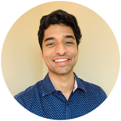 Finance with Sharan Finance with Sharan