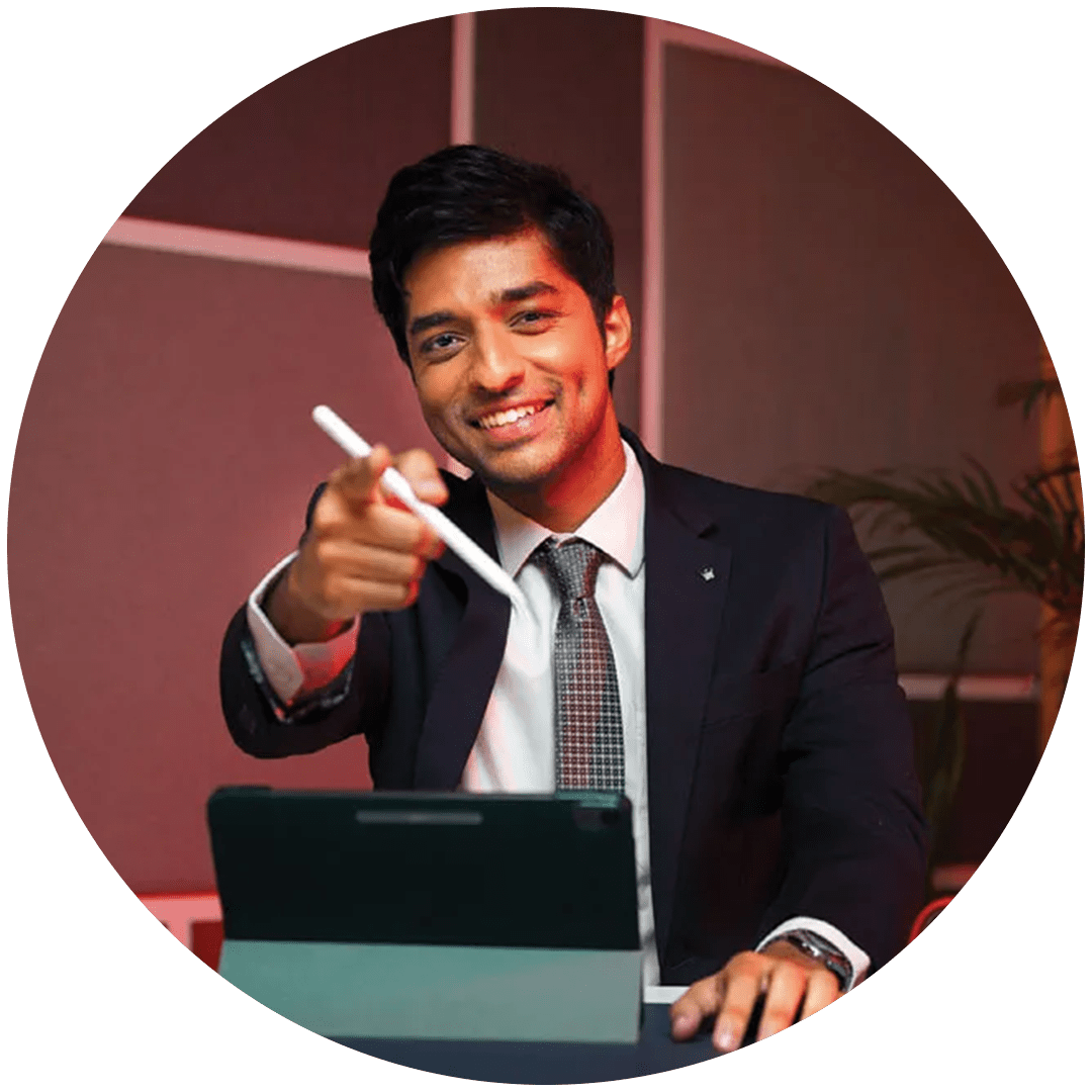 img_0001_Finance-with-Sharan-min img_0001_Finance-with-Sharan-min