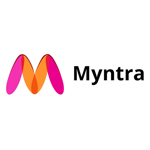 img_0001_myntra img_0001_myntra