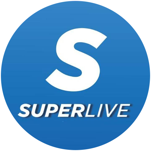 img_0001_superlive img_0001_superlive