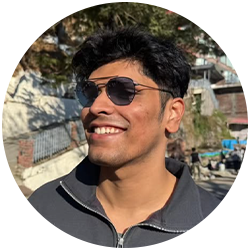 उर्फ़ Mithilesh Patankar उर्फ़ Mithilesh Patankar